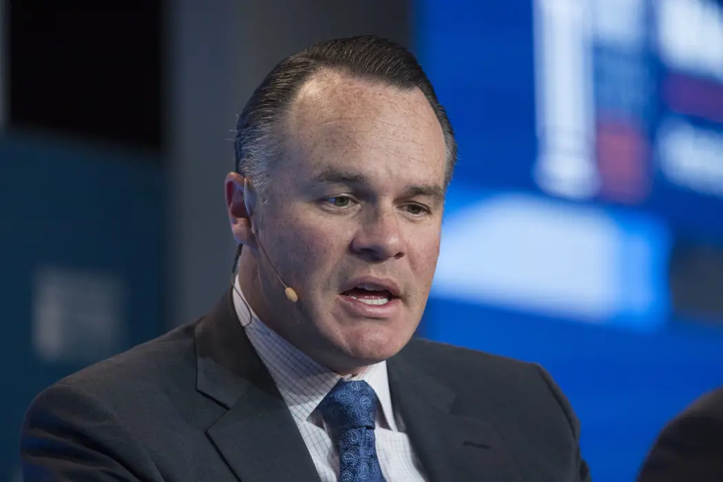 image is BloomburgMedia_ROADFYT1UM0W01_11-01-2023_15-00-04_638089920000000000.jpg