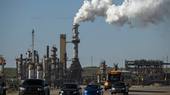 Carney’s Energy Chief Pushes Oil Sands to Build Carbon-Capture Systems BloomburgMedia_SWPU2PDWX2PS00_24-05-2025_05-00-27_638836416000000000.jpg