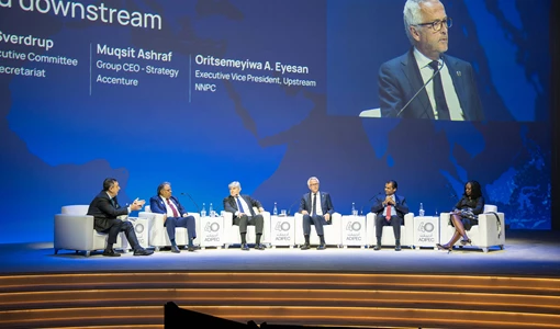 The will to decarbonise heavy industry now needs strategic action THE WILL TO DECARBONISE HEAVY INDUSTRY NOW NEEDS STRATEGIC ACTION 2