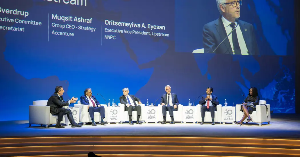 image is THE WILL TO DECARBONISE HEAVY INDUSTRY NOW NEEDS STRATEGIC ACTION 2