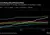 BloombergMedia_TH83X3KK3NY800_29-06-2026_04-39-27_639182880000000000.png