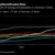 BloombergMedia_TH83X3KK3NY800_29-06-2026_04-39-27_639182880000000000.png