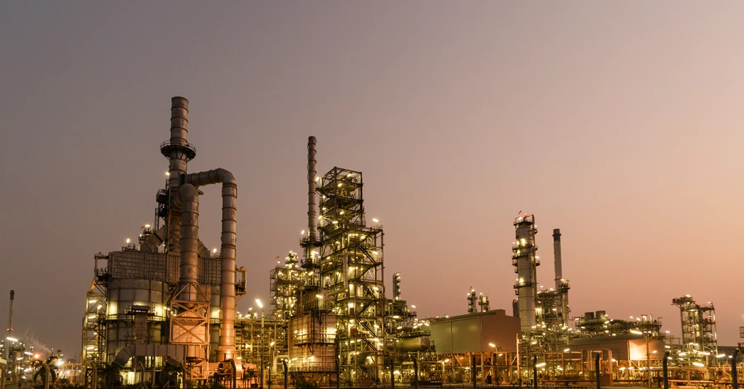 image is Iraq Oilfield image is Iraq Oilfield