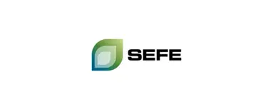 SEFE