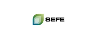 SEFE