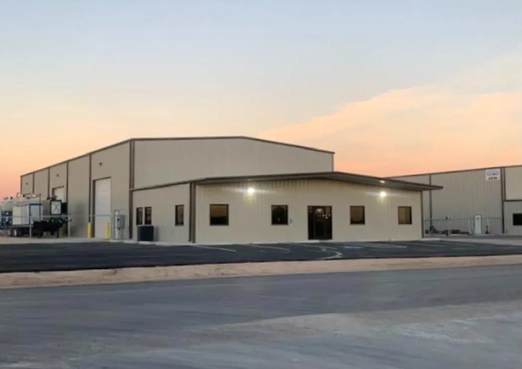 edge-lng-new-facility-web-17397