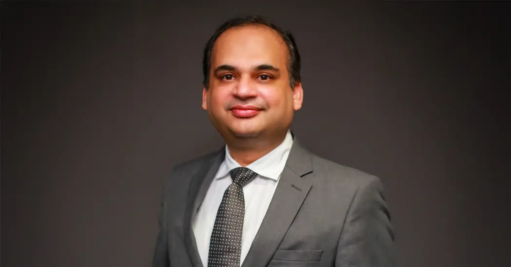 image is Pankaj Kalra Essar(2)