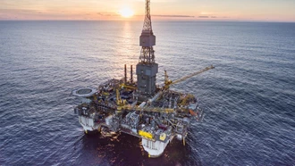 statoil_njord_03_1920x1080-3903