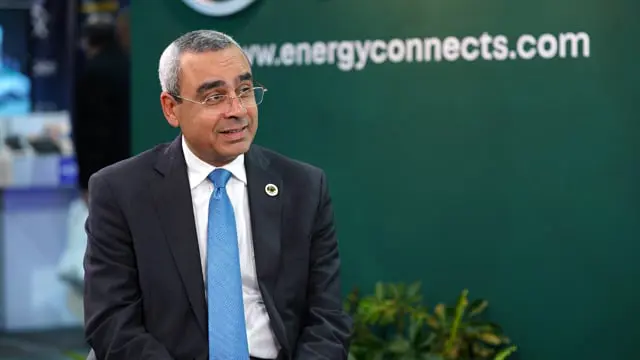 Striking the balance between energy security and transition-1987238046