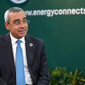 Striking the balance between energy security and transition Striking the balance between energy security and transition-1987238046