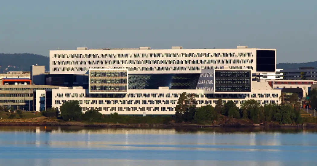 image is Equinor (1)