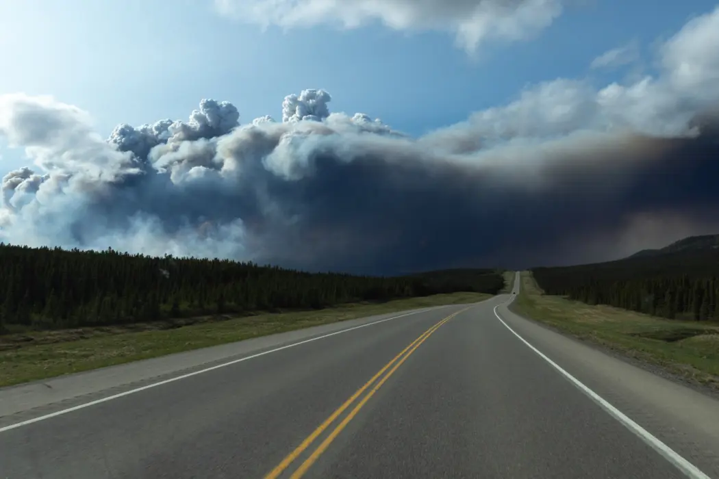 image is BloomburgMedia_SX5NS5T0G1KW00_01-06-2025_05-00-23_638843328000000000.jpg