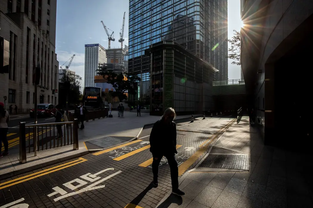 image is BloomburgMedia_RDY8EET0G1KX01_24-06-2022_12-00-09_637916256000000000.jpg