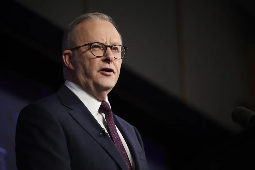 image is BloomburgMedia_T74UOVKK3NYA00_12-12-2025_06-17-33_639010944000000000.jpg