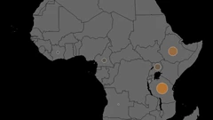 Africa Doubles New Hydropower Capacity as Funding Risks Remain BloomburgMedia_SYCS54DWX2PS00_25-06-2025_11-00-20_638864064000000000.png