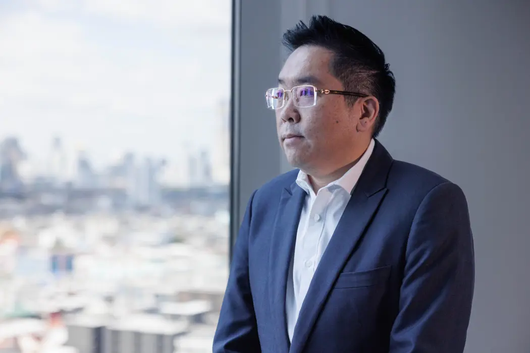 image is BloomburgMedia_SJ9SBMT0G1KW00_06-09-2024_06-04-50_638611776000000000.jpg