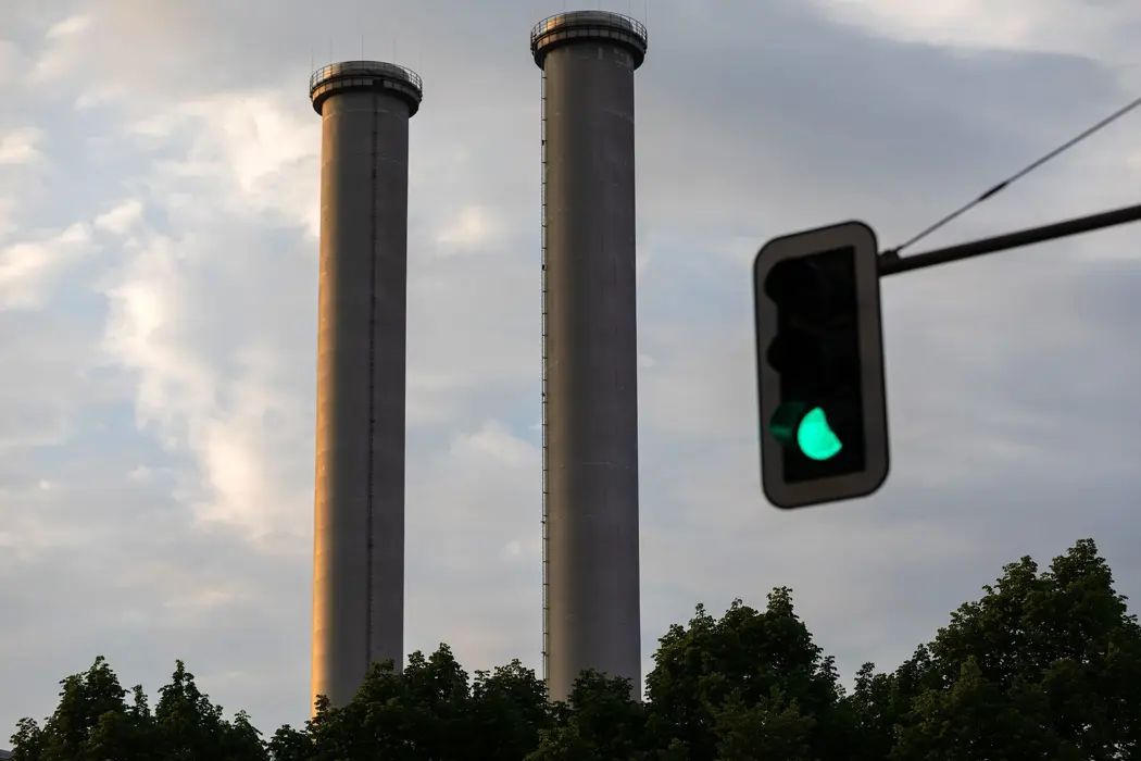 image is BloomburgMedia_REJTANDWLU6B01_06-07-2022_12-00-05_637926624000000000.jpg