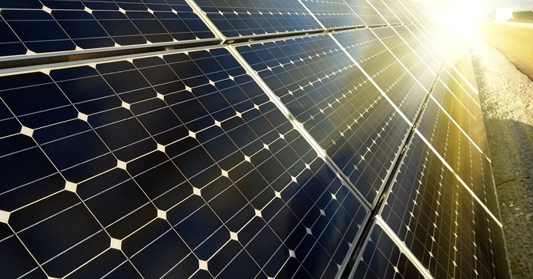 image is solar-power-panel-web-14297 image is solar-power-panel-web-14297