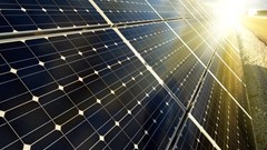 solar-power-panel-web-14297
