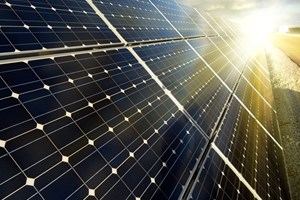 solar-power-panel-web-14297