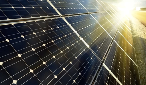 H2-Industries and Terra Sola Group sign MoU to provide green power for several African countries solar-power-panel-web-14297