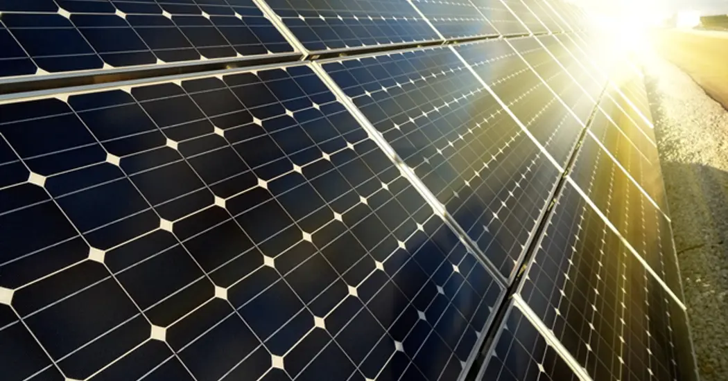 image is solar-power-panel-web-14297