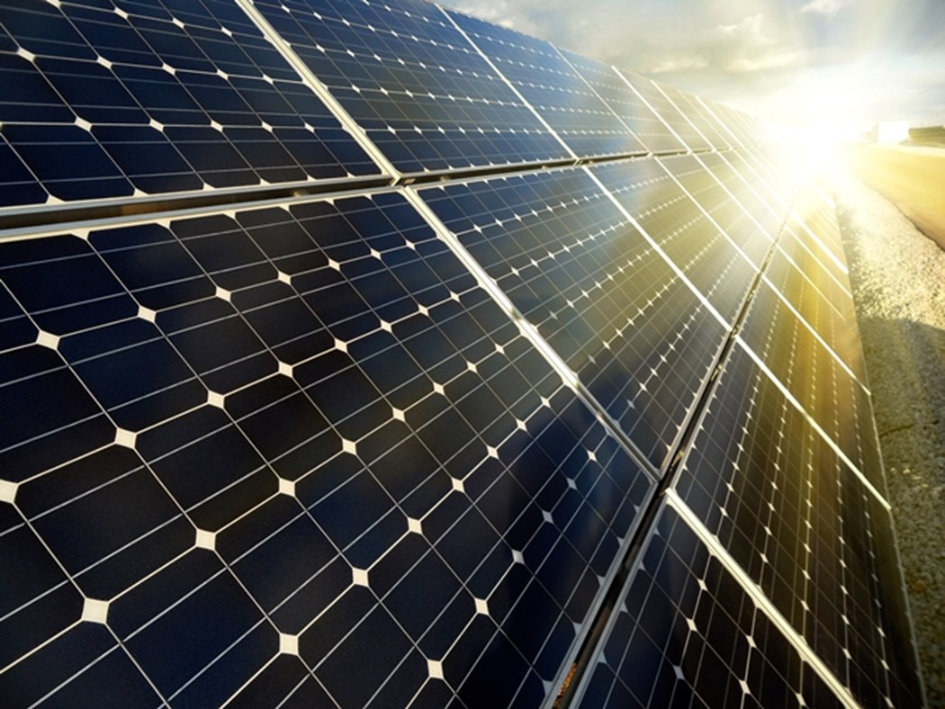image is solar-power-panel-web-14297