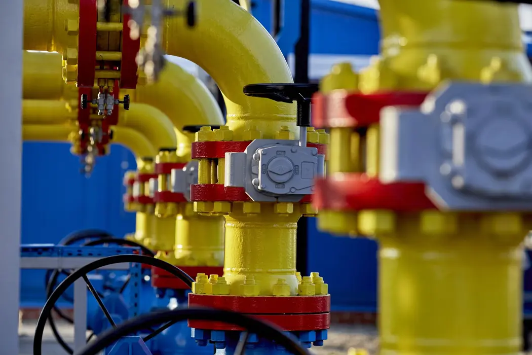 image is S1EN0LT1UM0W01