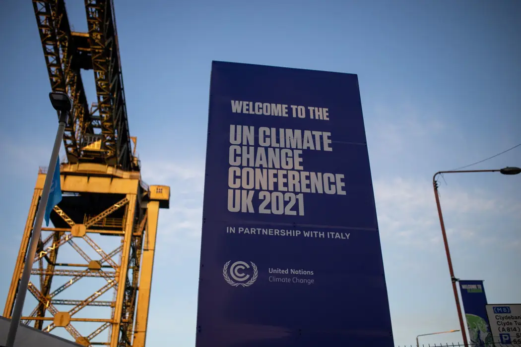 image is BloomburgMedia_R2ZCEEDWLU6O01_23-11-2021_08-00-02_637732224000000000.jpg