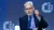 BloombergMedia_TJLJU9KK3NY800_11-08-2026_11-00-05_639220032000000000.jpg