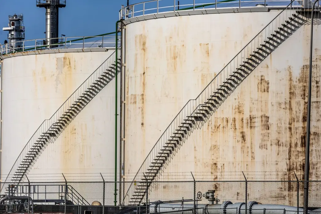 image is BloomburgMedia_SRUO04DWLU6800_18-02-2025_11-30-31_638754336000000000.jpg