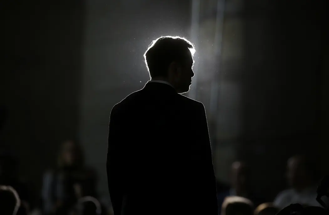 image is BloomburgMedia_RN8PCET0G1L501_28-12-2022_09-51-04_638077824000000000.jpg