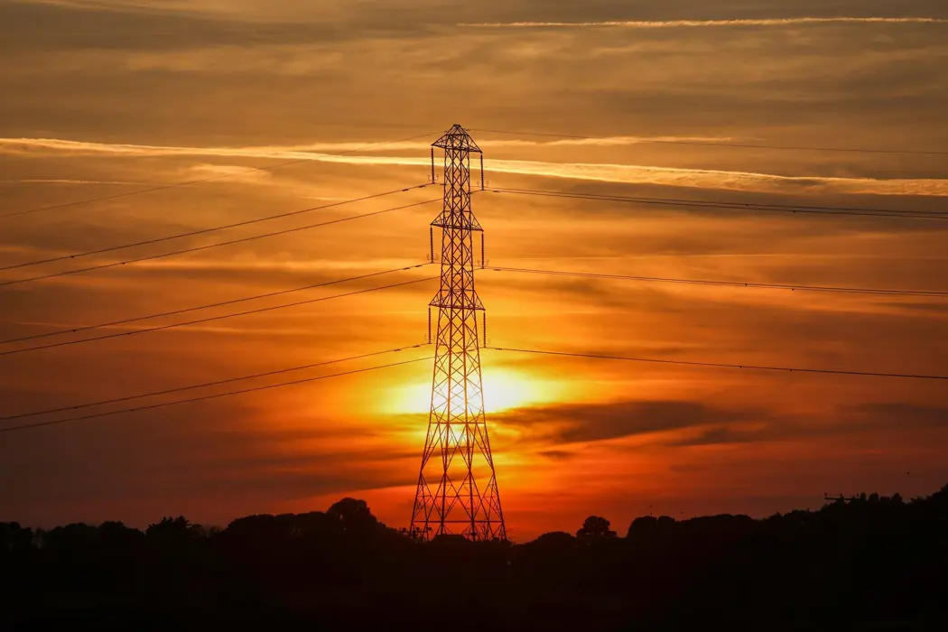 image is BloomburgMedia_QZTUX5T0G1KX01_22-09-2021_12-45-34_637678656000000000.jpg