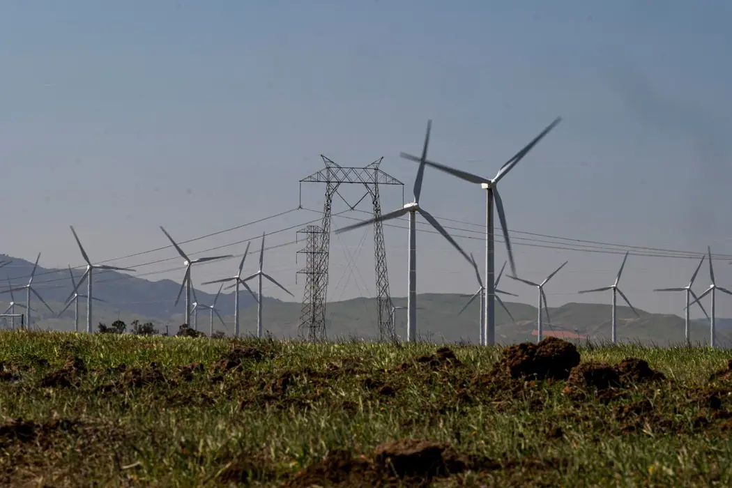 image is BloomburgMedia_QXOFZPT0G1L201_13-08-2021_16-30-35_637644096000000000.jpg