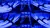 BloombergMedia_TFCUNLKGCTFZ00_21-05-2026_11-18-53_639149184000000000.jpg