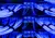 BloombergMedia_TFCUNLKGCTFZ00_21-05-2026_11-18-53_639149184000000000.jpg
