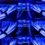 BloombergMedia_TFCUNLKGCTFZ00_21-05-2026_11-18-53_639149184000000000.jpg