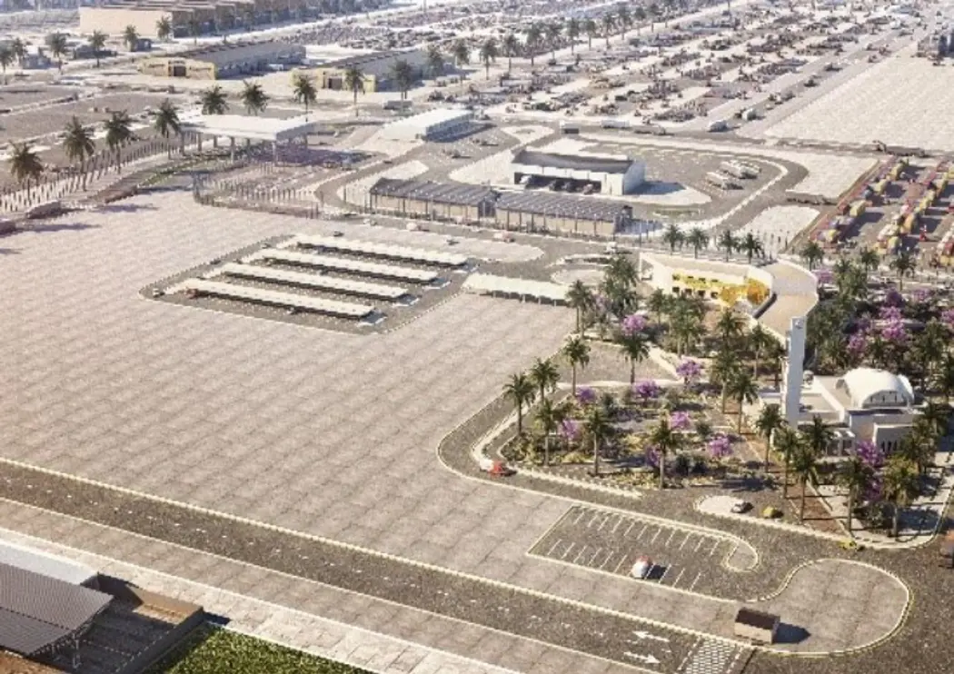 spark-the-dry-port-logistics-zone-web-16324