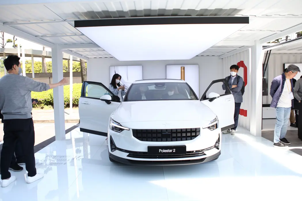 image is BloomburgMedia_RBLZQ1DWLU6N01_09-05-2022_11-00-07_637876512000000000.jpg