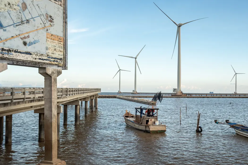 image is BloomburgMedia_SWV3TTT1UM0W00_27-05-2025_12-25-34_638839008000000000.jpg