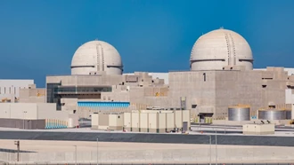 barakah-plant-units-1-and-2-web-16286