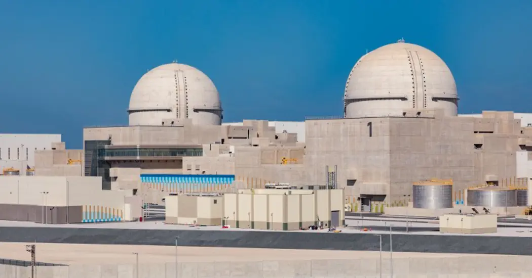 image is barakah-plant-units-1-and-2-web-16286