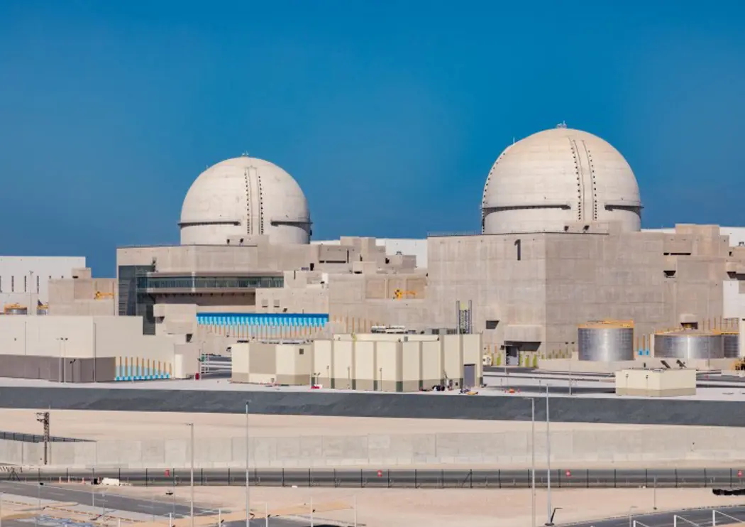 barakah-plant-units-1-and-2-web-16286