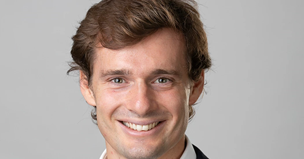 image is Thomas Evans 147A image is Thomas Evans 147A