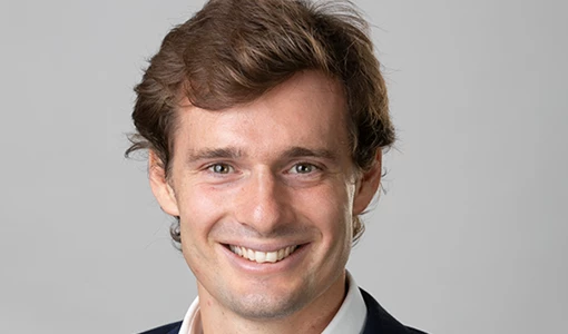 Hydrogen to play a big part in UAE’s energy strategy going forward Thomas Evans 147A