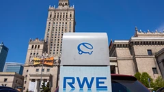 RWE (1)