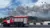 BloombergMedia_TFSJJAKK3NY900_01-06-2026_07-18-22_639158688000000000.jpg