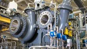 atlas_copco_refrig_compressor-web-16554