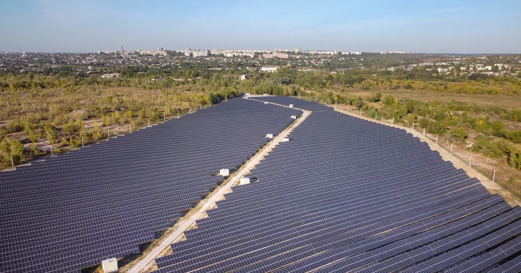 image is Shutterstock 1834896964