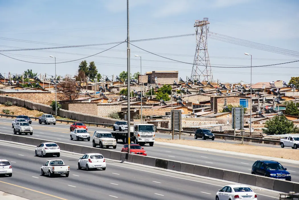 image is BloomburgMedia_RA86O3T1UM1B01_12-04-2022_20-00-11_637853184000000000.jpg